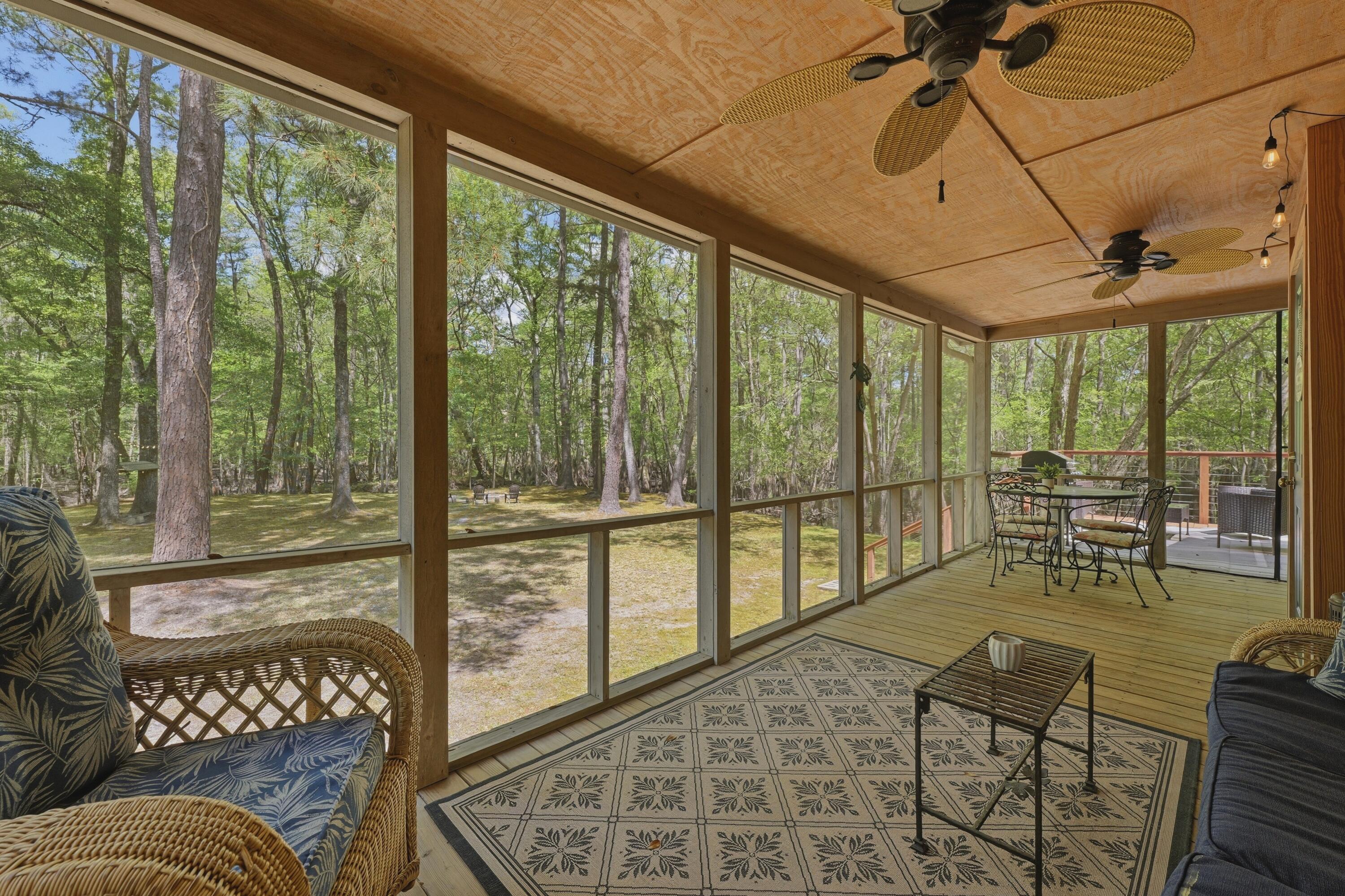 150 Franks Lane Ridgeville, SC 29472 - Photo 11 of 52