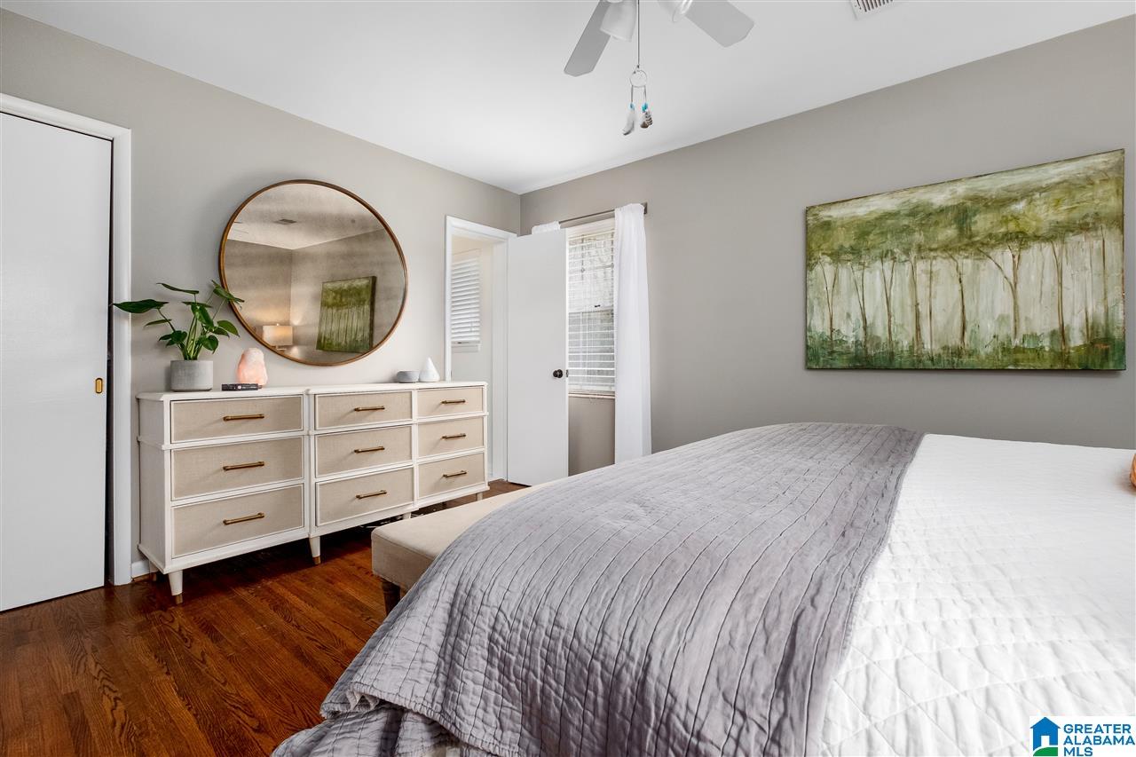 4329 Mountaindale Road Birmingham, AL 35213 - Photo 23 of 29
