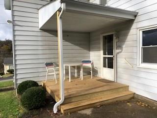 941 Unity Trestle Road Pittsburgh, PA 15239 - Photo 2 of 17