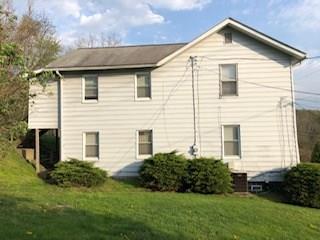 941 Unity Trestle Road Pittsburgh, PA 15239 - Photo 12 of 17