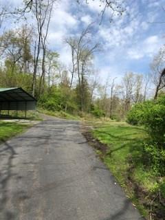 941 Unity Trestle Road Pittsburgh, PA 15239 - Photo 16 of 17