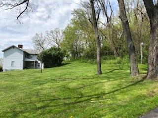 941 Unity Trestle Road Pittsburgh, PA 15239 - Photo 17 of 17