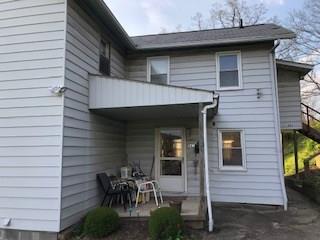 941 Unity Trestle Road Pittsburgh, PA 15239 - Photo 3 of 17
