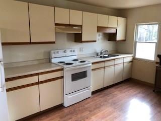 941 Unity Trestle Road Pittsburgh, PA 15239 - Photo 5 of 17