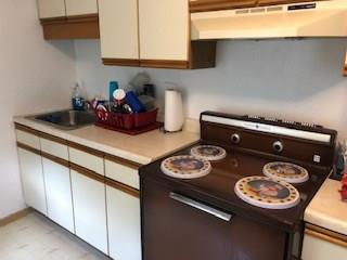 941 Unity Trestle Road Pittsburgh, PA 15239 - Photo 6 of 17