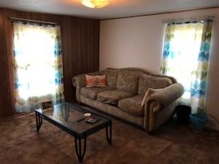 941 Unity Trestle Road Pittsburgh, PA 15239 - Photo 8 of 17