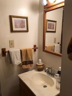 941 Unity Trestle Road Pittsburgh, PA 15239 - Photo 9 of 17