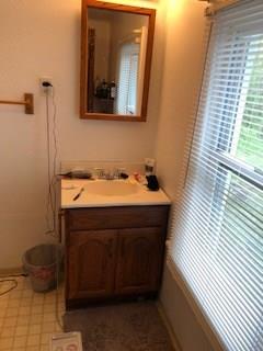 941 Unity Trestle Road Pittsburgh, PA 15239 - Photo 10 of 17