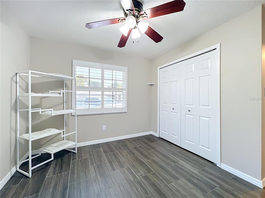 300 Oakhurst Street Altamonte Springs, FL 32701 - Photo 47 of 74