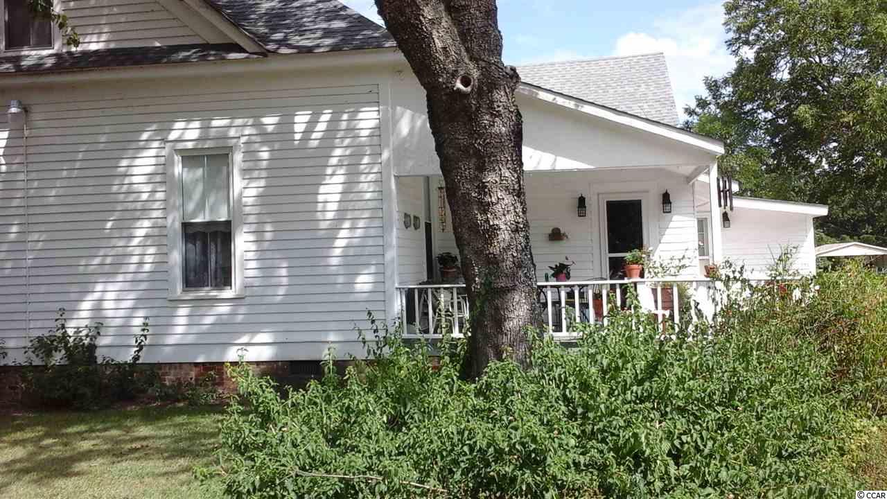 2638 Highway 917 Dillon, SC 29536 - Photo 22 of 22 Gallery Image 22