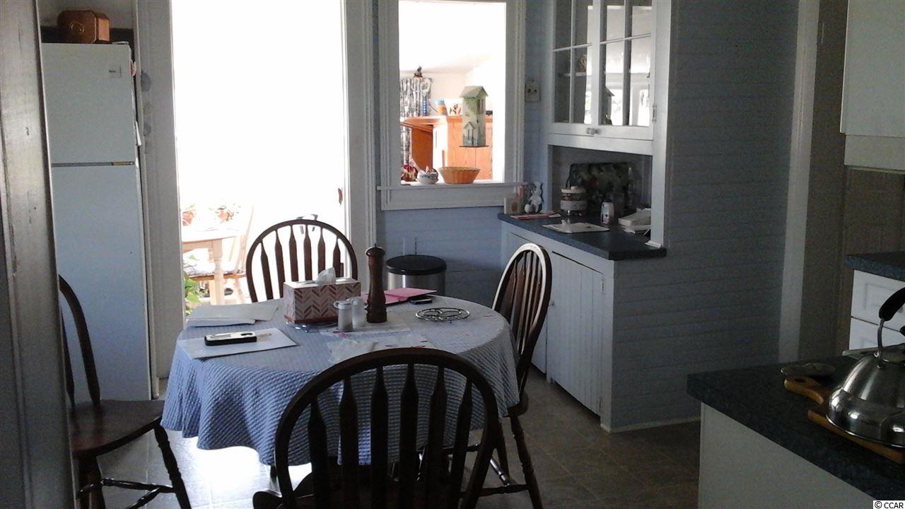 2638 Highway 917 Dillon, SC 29536 - Photo 8 of 22 Gallery Image 8