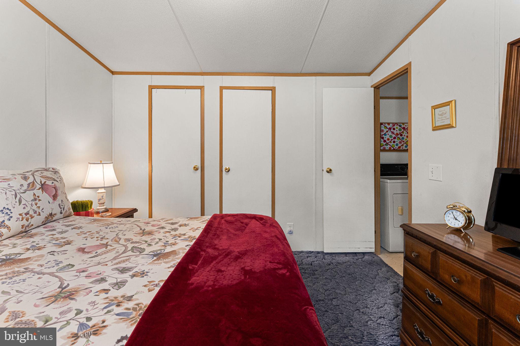 471 Burrells Marina Road Urbanna, VA 23175 - Photo 28 of 36 Gallery Image 28