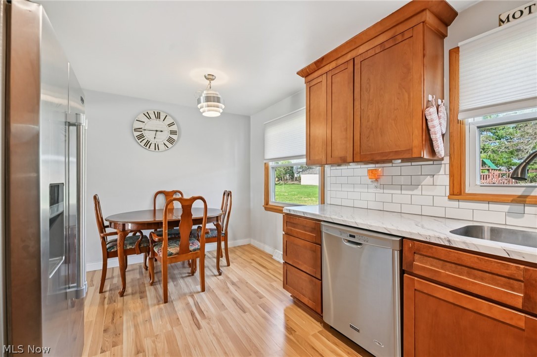 44 Adams Avenue Rittman, OH 44270 - Photo 11 of 36 Gallery Image 11