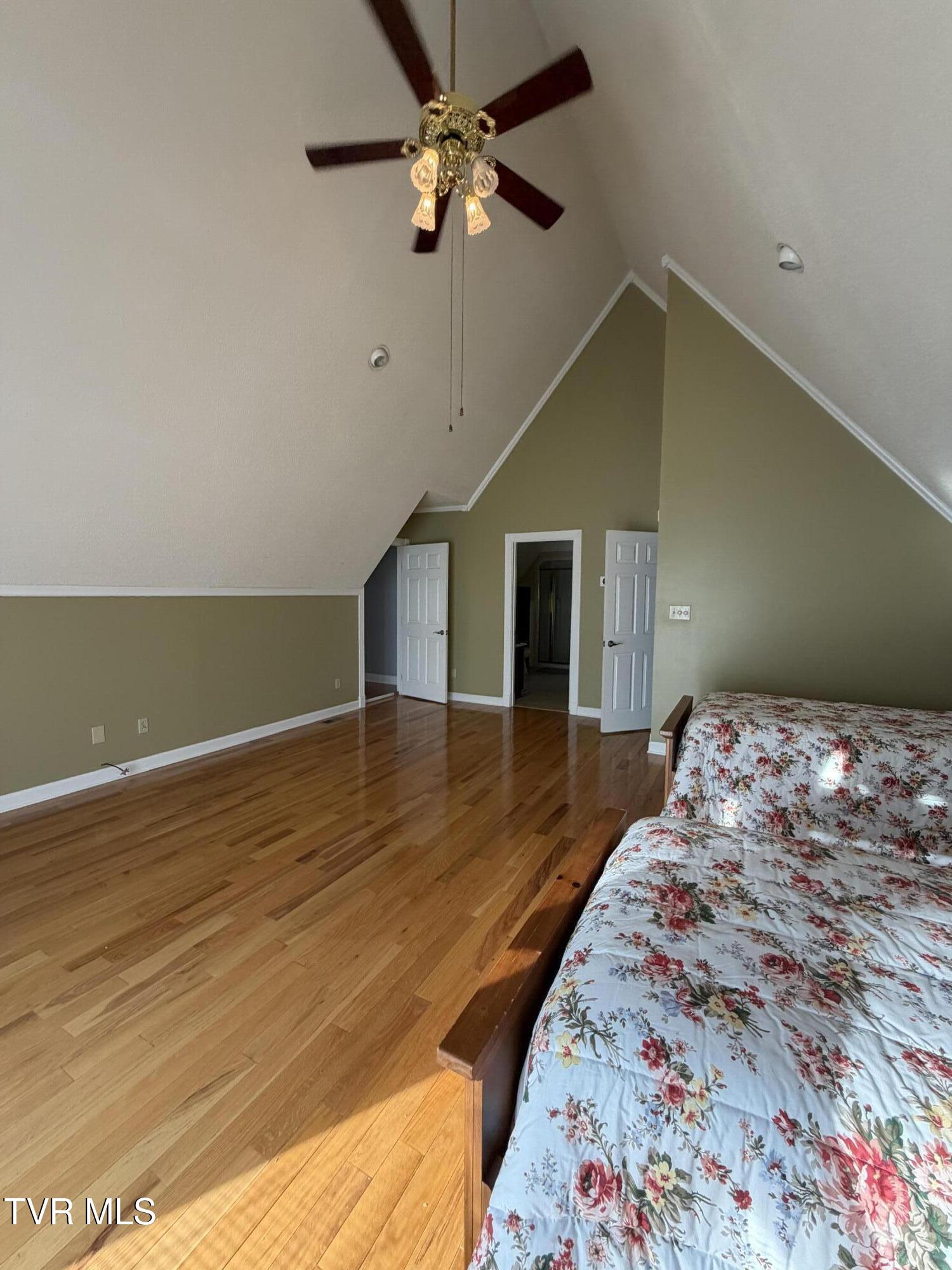 877 Summer Sound Road Piney Flats, TN 37686 - Photo 55 of 94 31