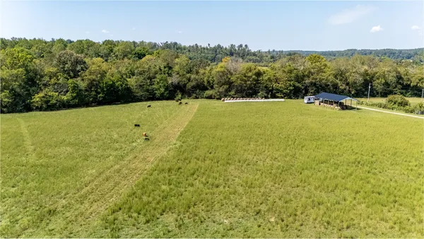 $849,000 | 125 Ashland Road, Waynesboro, TN 38485