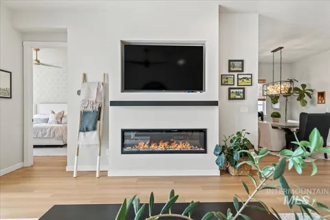 $499,990 | 8555 West War Eagle Street, Star, ID 83669