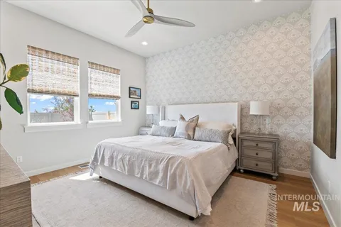 $499,990 | 8555 West War Eagle Street, Star, ID 83669