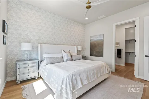 $499,990 | 8555 West War Eagle Street, Star, ID 83669