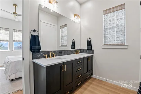 $499,990 | 8555 West War Eagle Street, Star, ID 83669