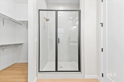 $499,990 | 8555 West War Eagle Street, Star, ID 83669