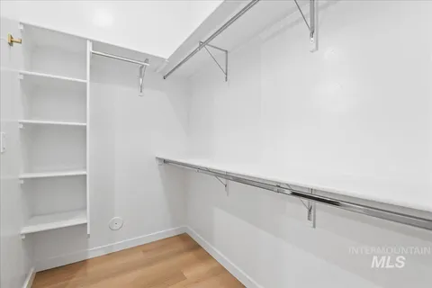 $499,990 | 8555 West War Eagle Street, Star, ID 83669