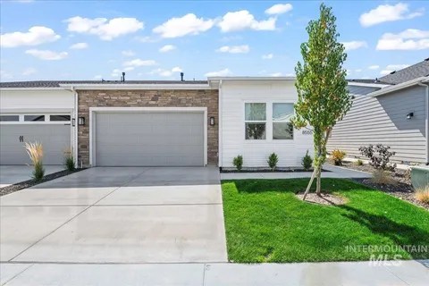 $499,990 | 8555 West War Eagle Street, Star, ID 83669