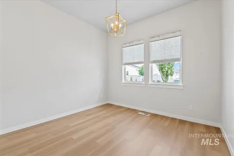 $499,990 | 8555 West War Eagle Street, Star, ID 83669