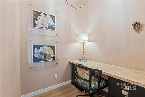 $499,990 | 8555 West War Eagle Street, Star, ID 83669