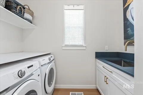 $499,990 | 8555 West War Eagle Street, Star, ID 83669