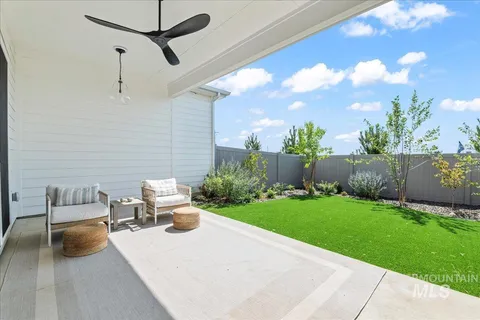 $499,990 | 8555 West War Eagle Street, Star, ID 83669