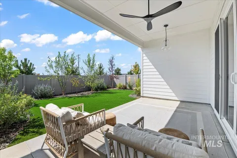 $499,990 | 8555 West War Eagle Street, Star, ID 83669