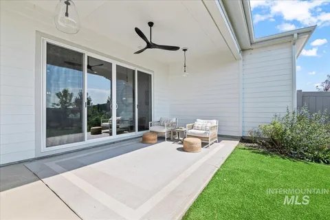 $499,990 | 8555 West War Eagle Street, Star, ID 83669