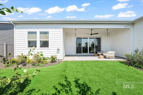 $499,990 | 8555 West War Eagle Street, Star, ID 83669