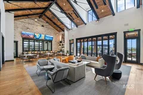 $499,990 | 8555 West War Eagle Street, Star, ID 83669