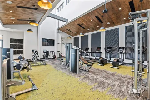 $499,990 | 8555 West War Eagle Street, Star, ID 83669