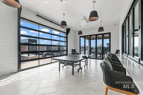 $499,990 | 8555 West War Eagle Street, Star, ID 83669