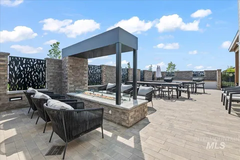 $499,990 | 8555 West War Eagle Street, Star, ID 83669