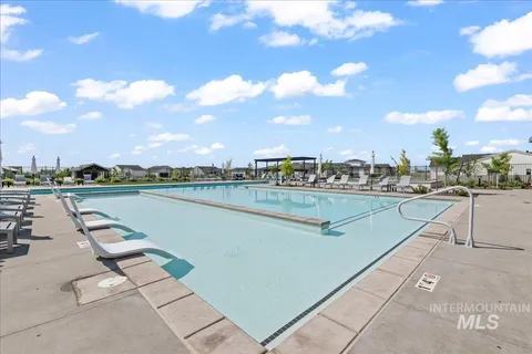 $499,990 | 8555 West War Eagle Street, Star, ID 83669