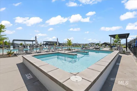 $499,990 | 8555 West War Eagle Street, Star, ID 83669