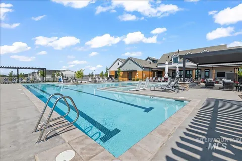 $499,990 | 8555 West War Eagle Street, Star, ID 83669