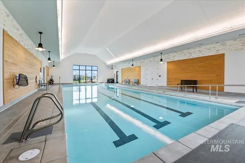 $499,990 | 8555 West War Eagle Street, Star, ID 83669