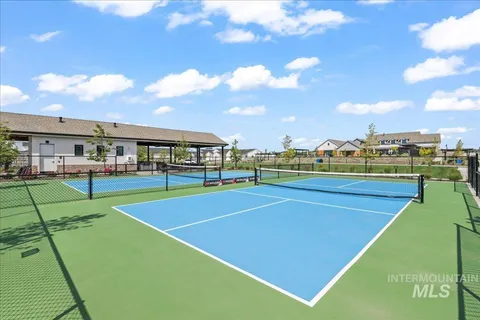 $499,990 | 8555 West War Eagle Street, Star, ID 83669