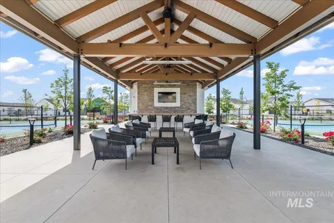 $499,990 | 8555 West War Eagle Street, Star, ID 83669