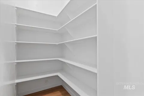 $499,990 | 8555 West War Eagle Street, Star, ID 83669