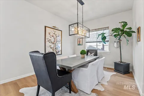 $499,990 | 8555 West War Eagle Street, Star, ID 83669