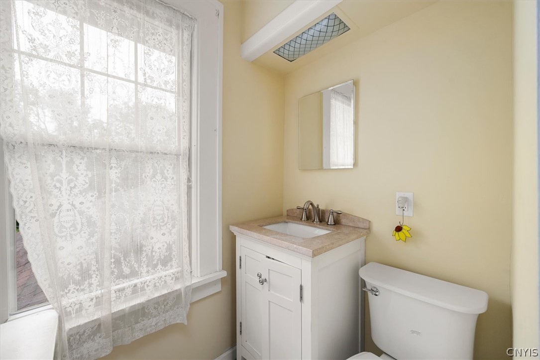 4211 Bristol Road Kirkland, NY 13323 - Photo 38 of 50