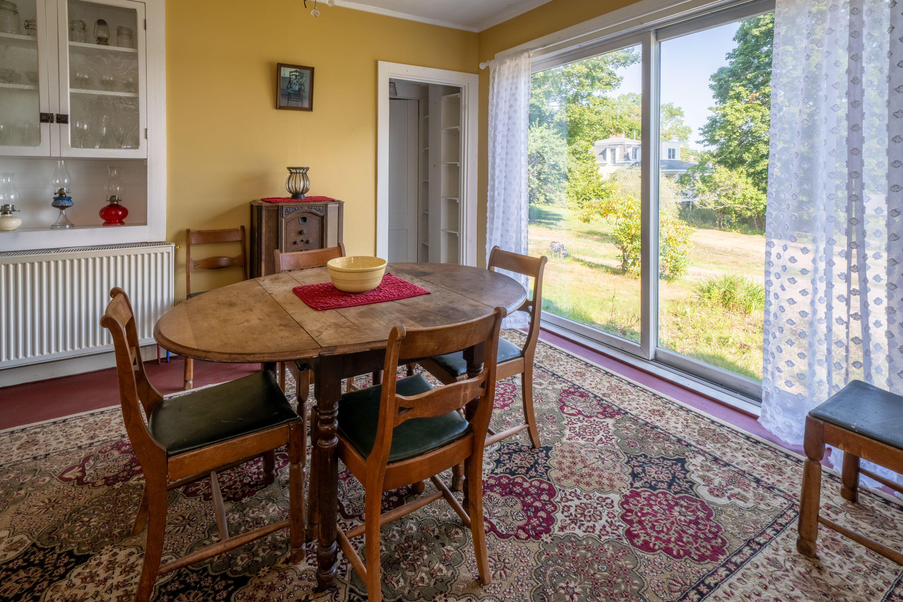 12 Lake View Street Vinalhaven, ME 04863 - Photo 11 of 21 5231