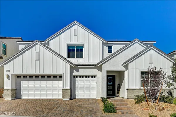 $914,888 | 10136 Sequoia Glen Avenue, Las Vegas, NV 89166