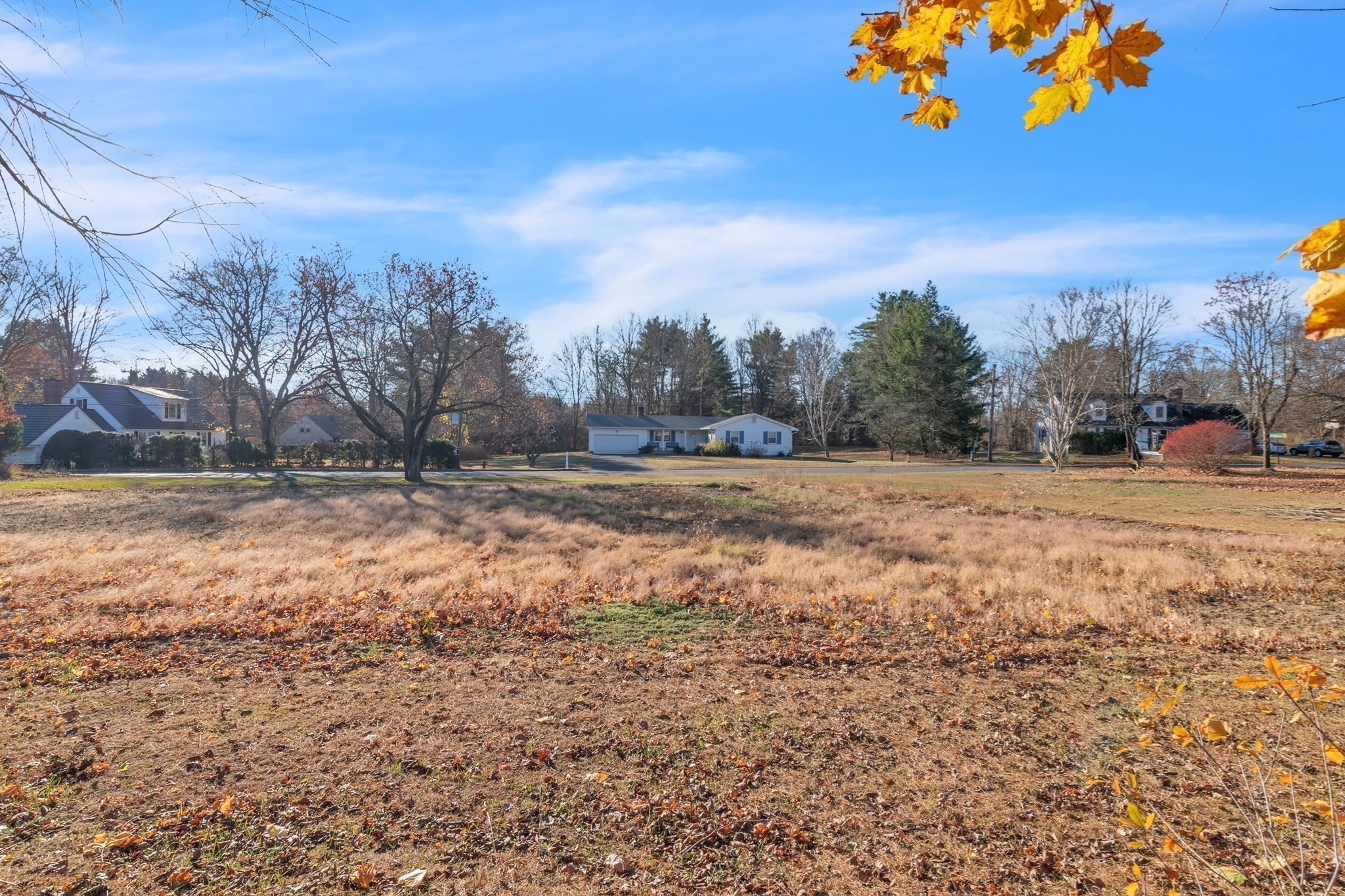 0 Rolling Ridge Road Amherst, MA 01002 - Photo 6 of 23 Gallery Image 6