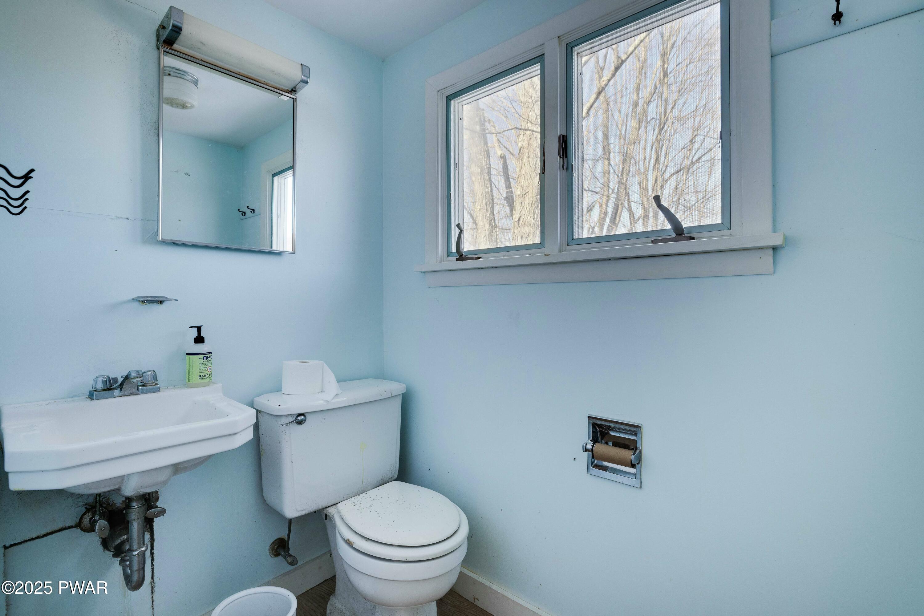 595 Spring Hill Road Sterling, PA 18463 - Photo 34 of 60 tempImageFzWAoz